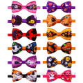 Dog Bow Tie Pet Cat Collar